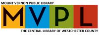 MVPL Public Library Media Box